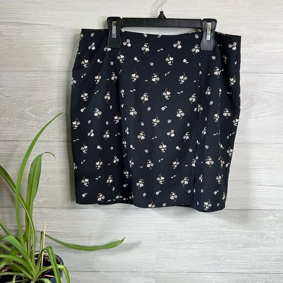 Aeropostale Skirt - Picture 1 of 4